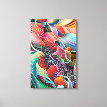 素晴オーガニックらしい質感