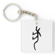 素晴中国のらしい〔占星術の〕十二宮図ドッグ#001-