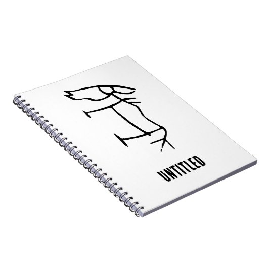 素晴中国のらしい〔占星術の〕十二宮図馬#001 ノートブック (右側)