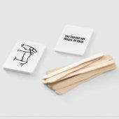 素晴中国のらしい〔占星術の〕十二宮図馬#001- ハンドファン (組立なし)