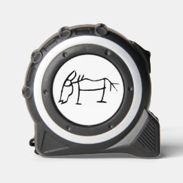 素晴中国のらしい〔占星術の〕十二宮図馬#001- メジャー