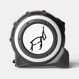 素晴中国のらしい〔占星術の〕十二宮図 – うさぎ – #001- メジャー