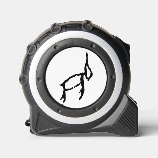 素晴中国のらしい〔占星術の〕十二宮図 – うさぎ – #001- メジャー (正面)