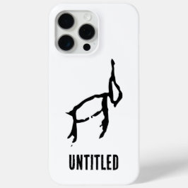 素晴中国のらしい〔占星術の〕十二宮図 – うさぎ – #001- iPhone 15 PRO MAXケース