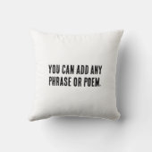 素晴中国のらしい〔占星術の〕十二宮図 – ドッグ – #001-装飾用クッション クッション (裏面)