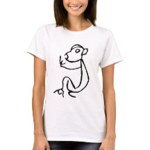 素晴中国のらしい〔占星術の〕十二宮図 – モンキー – #001-02-