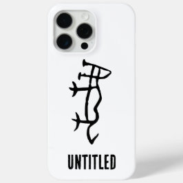 素晴中国のらしい〔占星術の〕十二宮図 iPhone 15 PRO MAXケース