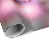 素晴素晴らしらしい桜の花 ラッピングペーパー (ロールコーナー)