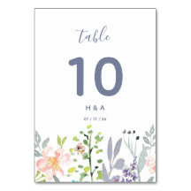 素朴かわいらしな植物水の色結婚の