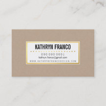 素朴くそっはっきりしたた黒スタイリッシュ金ゴールド