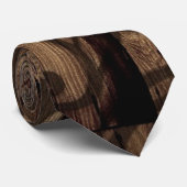 素朴でグランジな西欧諸国のヴィンテージ ネクタイ (ロール)