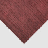 素朴で美しい木製の質 薄葉紙 (詳細)