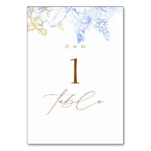 素朴とエレガント花模様バラ金ゴールド結婚の