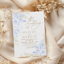 素朴とエレガント花模様バラ金ゴールド結婚の