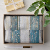 素朴ないかり 薄葉紙 (ギフト)