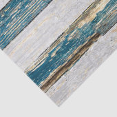 素朴ないかり 薄葉紙 (詳細)