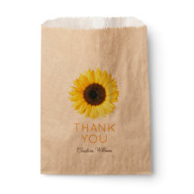 素朴なひまわり感謝