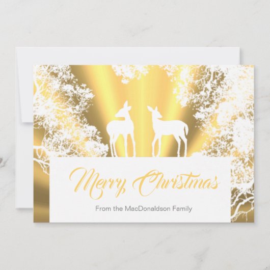 素朴なエレガント国のフェイク紙 (正面)