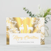 素朴なエレガント国のフェイク紙 (スタンド正面)