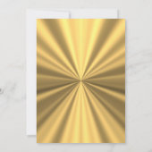 素朴なエレガント国のフェイク紙 (裏面)