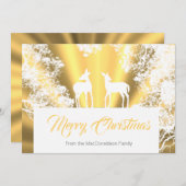 素朴なエレガント国のフェイク紙 (正面/裏面)