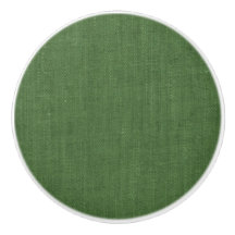 素朴なオリーブエレガントグリーンのごま質素材