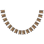 素朴なカボチャ秋の収穫の感謝祭 バンティングフラッグ (全)