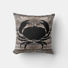 素朴なカ航海のニ | クッション