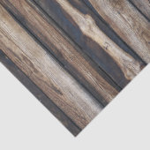 素朴なテキサス州星(青い) 薄葉紙 (詳細)