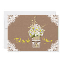 素朴なデイジーのレースは感謝していしています