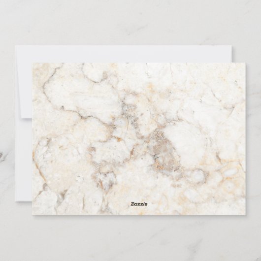 素朴なバレンタインデーの幸せなカップル写真 シーズンカード (裏面)