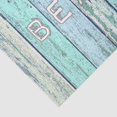 素朴なビーチの流木 薄葉紙 (詳細)