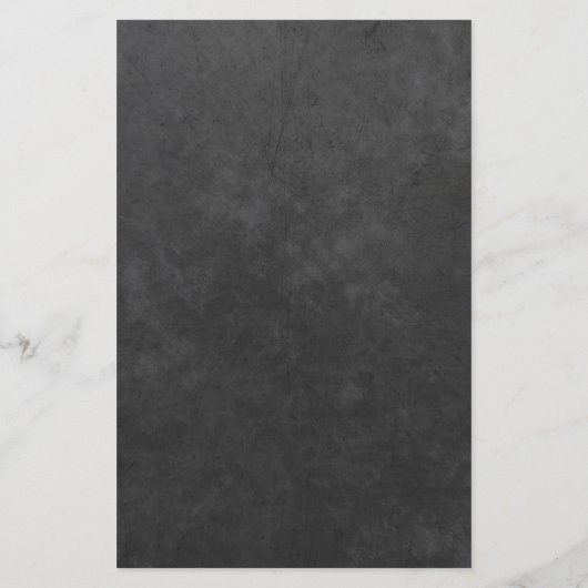 素朴なフローラエレガント金ゴールドスクリプトクックブック分周器 (裏面)