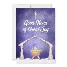 素朴なマリア像の置き物 裏に写真付き