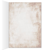 素朴なメイスン結婚ン・ジャーのテーブル番号 (内側 (右))