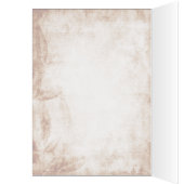 素朴なメイスン結婚ン・ジャーのテーブル番号 (内側 (左))