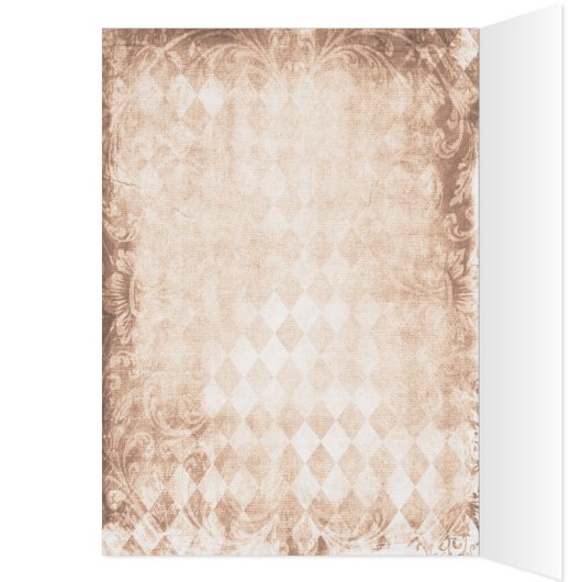 素朴なメイスン結婚ン・ジャーのテーブル番号 (内側 (左))