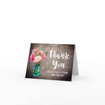 素朴なメーソンジャーは未来の夫人からの感謝していしています