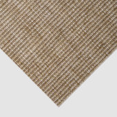 素朴なラップ自然 薄葉紙 (詳細)