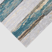 素朴なレモン(青い) 薄葉紙 (詳細)