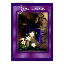 素朴な交差はカスタマイズ