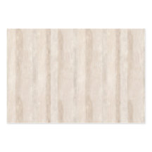 素朴な偽装クリームホワイトウッドウェディング