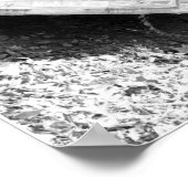 素朴な友人2 ポスター (角)