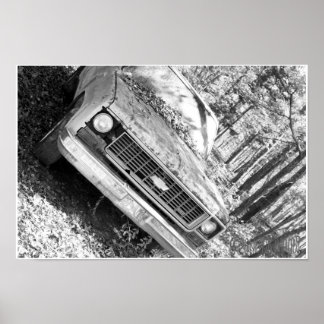 素朴な友人2 ポスター