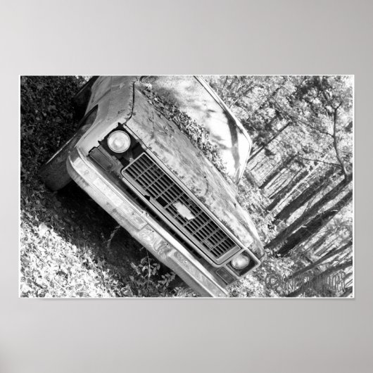 素朴な友人2 ポスター (正面)