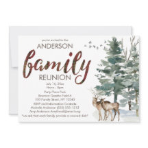 素朴な国の木の家族会