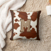 素朴な国の革靴の枕 クッション (ブランケット)