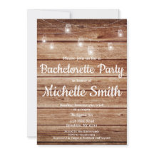 素朴な国ぶら下がったなライトバチェロレッテ