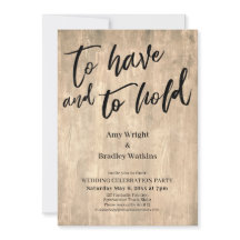 素朴な木の手書きフォントの「持つことと保持すること」