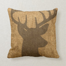 素朴な木びき台のシルエット